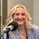 Amy Stoehr