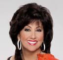 Lillian Montalto
